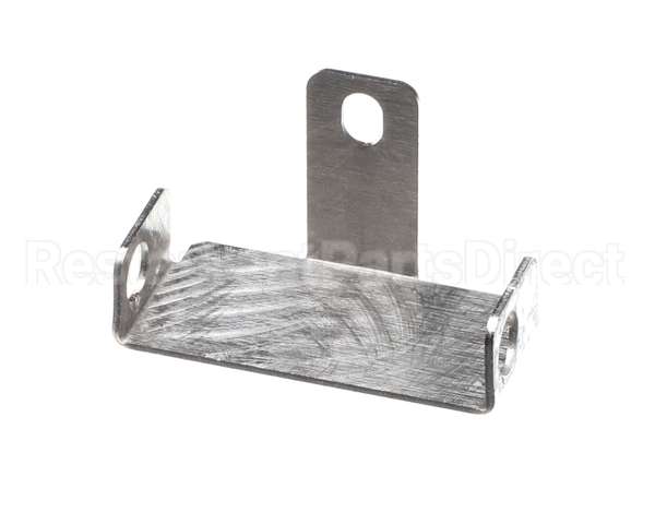 2108393 Frymaster Bracket,Mount Hi-Limit Econo
