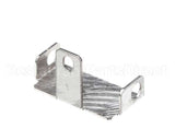 2108393 Frymaster Bracket,Mount Hi-Limit Econo