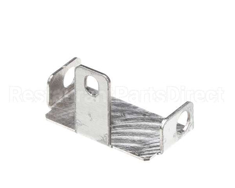 2108393 Frymaster Bracket,Mount Hi-Limit Econo