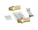 21084 Blodgett Convsn Kit,Gas Lp To Nat, #36M