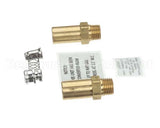 21084 Blodgett Convsn Kit,Gas Lp To Nat, #36M