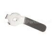 2108558 Frymaster Handle, 2424 Drain Valve