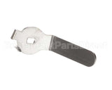 2108558 Frymaster Handle, 2424 Drain Valve