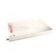 21090 Compatible Blodgett Doorassy, Lh Solid Zeph