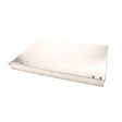 21091 Compatible Blodgett Doorassy, Rh Solid Zeph