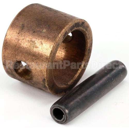 21092 Compatible Blodgett Door Pin Zeph Bushing
