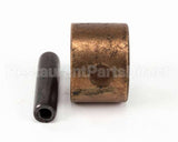 21092 Blodgett Bushing, Door Pin Zeph