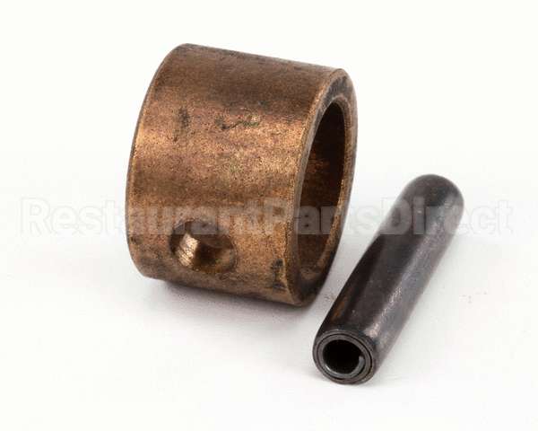 21092 Blodgett Bushing, Door Pin Zeph