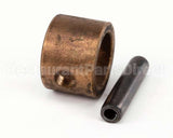 21092 Blodgett Bushing, Door Pin Zeph