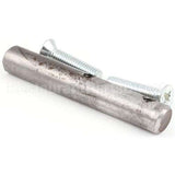 21094 Compatible Blodgett Pin Door Upper Assy Kit