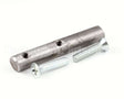 21094 Blodgett Kit, Pin Door Upper Assembly