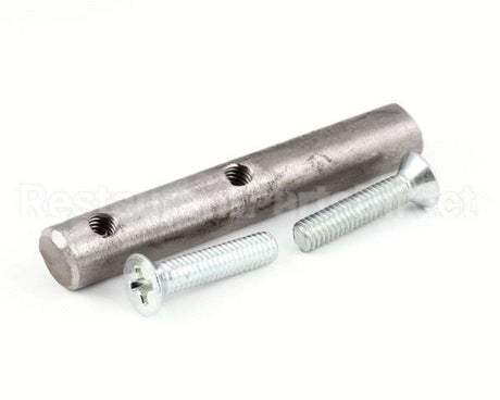 21094 Blodgett Kit, Pin Door Upper Assembly