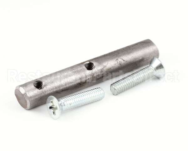 21094 Blodgett Kit, Pin Door Upper Assembly