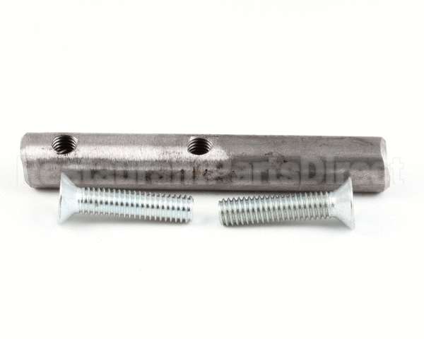 21094 Blodgett Kit, Pin Door Upper Assembly