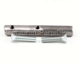 21094 Blodgett Kit, Pin Door Upper Assembly
