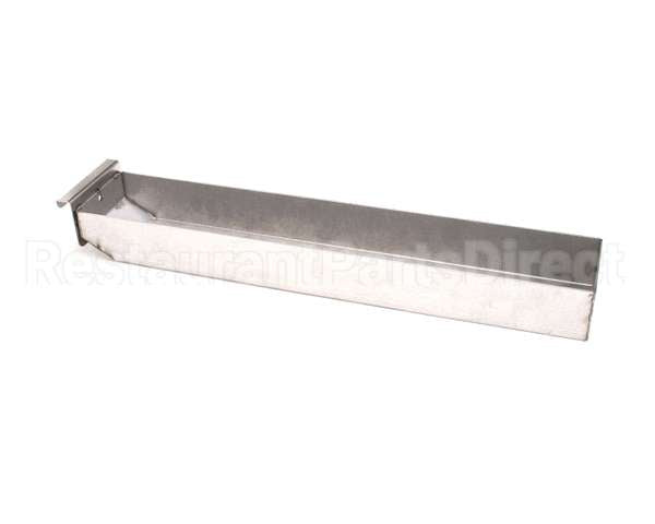 21096 Imperial 4 In. Wide Grease Can (Ir 2000
