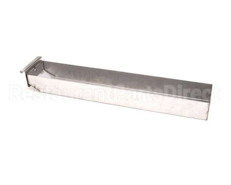 21096 Imperial 4 In. Wide Grease Can (Ir 2000