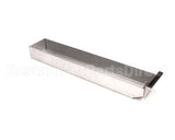 21096 Imperial 4 In. Wide Grease Can (Ir 2000