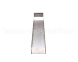 21096 Imperial 4 In. Wide Grease Can (Ir 2000