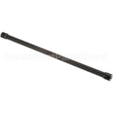 21097 Compatible Blodgett Door Handle