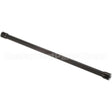 21097 Compatible Blodgett Door Handle