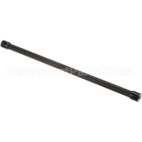 21097 Compatible Blodgett Door Handle