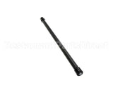 21097 Blodgett Handle Screws,Door
