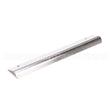 2109739 Compatible Frymaster Handle, Eurolook