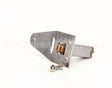 21098 Blodgett Catch Assembly Screw, Door Zeph
