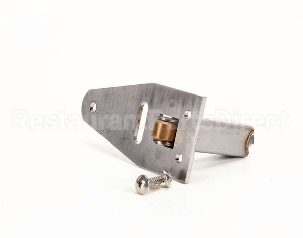 21098 Blodgett Catch Assembly Screw, Door Zeph