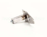 21098 Blodgett Catch Assembly Screw, Door Zeph