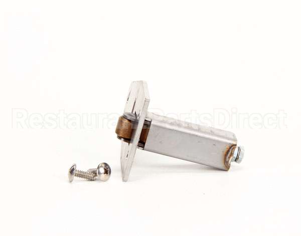 21098 Blodgett Catch Assembly Screw, Door Zeph