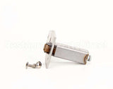 21098 Blodgett Catch Assembly Screw, Door Zeph