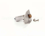 21098 Blodgett Catch Assembly Screw, Door Zeph
