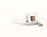 21098 Blodgett Catch Assembly Screw, Door Zeph