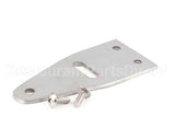 21099 Blodgett Bracket Screws, Handle Zeph