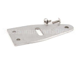 21099 Blodgett Bracket Screws, Handle Zeph