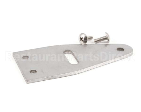 21099 Blodgett Bracket Screws, Handle Zeph