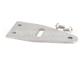 21099 Blodgett Bracket Screws, Handle Zeph