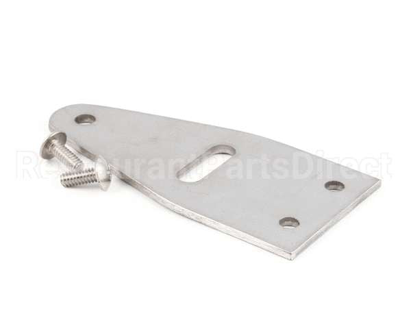 21099 Blodgett Bracket Screws, Handle Zeph