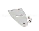 21099 Blodgett Bracket Screws, Handle Zeph