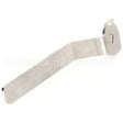 2109922 Compatible Frymaster Drain Valve Comon Handle