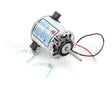 210AK World Dryer Motor Kit 230V/208V Domestic