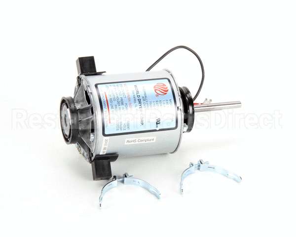 210AK World Dryer Motor Kit 230V/208V Domestic