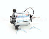 210AK World Dryer Motor Kit 230V/208V Domestic