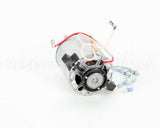 210K World Dryer Motor Kit 115V W/Thermal Prote