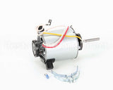 210K World Dryer Motor Kit 115V W/Thermal Prote