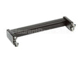 210K103 Antunes Handle Kit