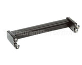 210K103 Antunes Handle Kit