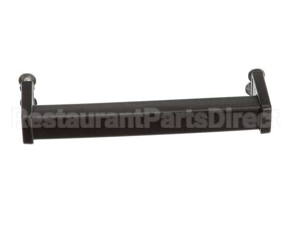 210K103 Antunes Handle Kit